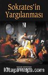 Sokrates'in Yargılanması