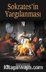 Sokrates'in Yargılanması