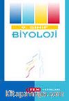 9. Sınıf Biyoloji