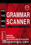 YDS Grammar Scanner (KPDS ÜDS)