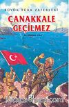 Çanakkale Geçilmez