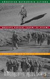 Kürdistan Bayrağının Altında Mustafa Barzani Yaşamı ve Eylemi