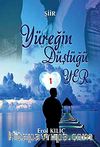 Yüreğin Düştüğü Yer