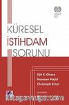 Küresel İstihdam Sorunu