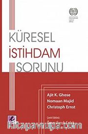 Küresel İstihdam Sorunu
