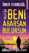 Mervin & Beni Ararsan Bulursun