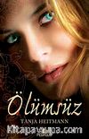 Ölümsüz