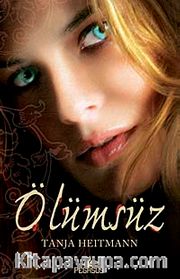 Ölümsüz