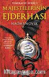 Majestelerinin Ejderhası