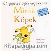 Minik Köpek - El Yazısı
