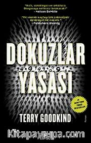 Dokuzlar Yasası