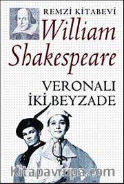 Veronalı İki Beyzade