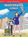 Matematik Rehberi-Manga