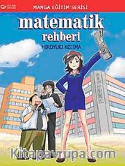 Matematik Rehberi-Manga