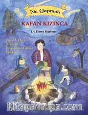 Kafan Kızınca Ne Yapmalı?