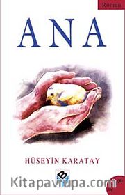 Ana