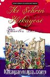 İki Şehrin Hikayesi