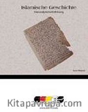 Islamische Geschichte