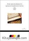 Texte aus dem Koran I-VI