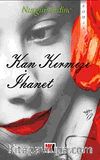 Kan Kırmızı İhanet