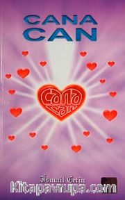 Cana Can 