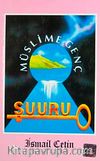 Müslime Genç Şuuru