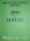 Şiirin u Dönüşü