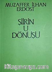 Şiirin u Dönüşü