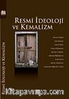 Resmi İdeoloji ve Kemalizm