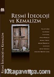 Resmi İdeoloji ve Kemalizm