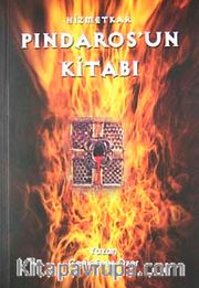 Pindaros'un Kitabı