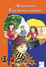 Annemin Yaramazlıkları