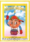 Eğlence Balonu-8