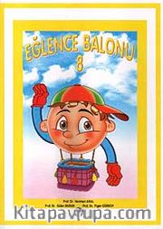 Eğlence Balonu-8