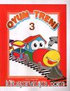 Oyun Treni-3