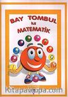 Bay Tombul ile Matematik