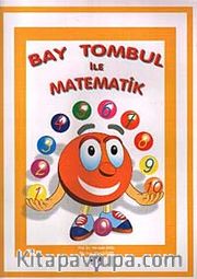 Bay Tombul ile Matematik