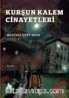 Kurşun Kalem Cinayetleri 
