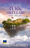 Yurt Dışındaki Türk Okulları