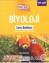 TYT AYT Biyoloji Özel Ders Konseptli Soru Bankası