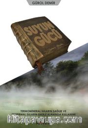Suyun Gücü