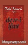 Devr-i İfsat