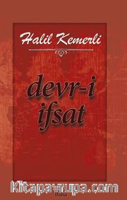 Devr-i İfsat