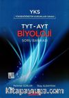 TYT AYT Biyoloji Soru Bankası
