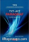 YKS TYT-AYT Paragraf Soru Bankası