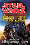 Star Wars İmparatorluk'un Gölgeleri