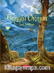 Büyülü Orman