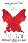Lekeli Evcil (Ciltli)