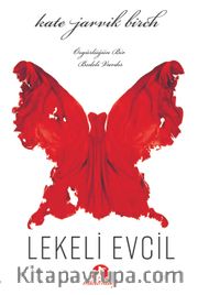 Lekeli Evcil (Ciltli)