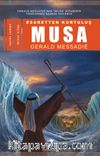 Esaretten Kurtuluş Musa (2. Kitap)